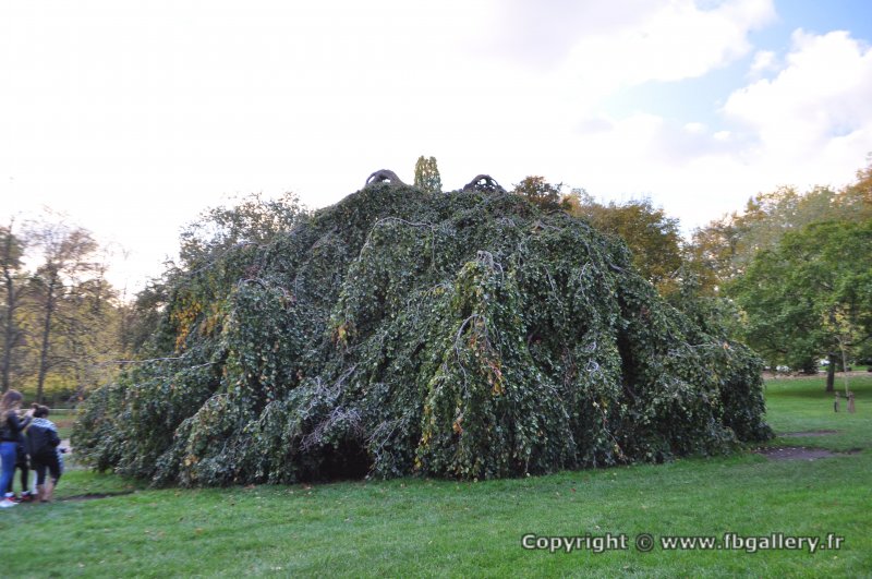 Londres_2017_0088__DSC_0802