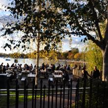 Londres_2017_0090__DSC_0805