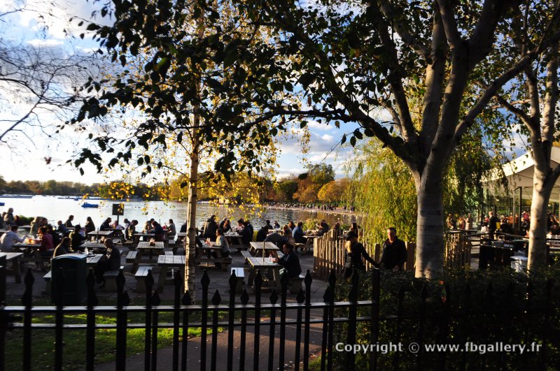 Londres_2017_0090__DSC_0805