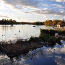 Londres_2017_0092__DSC_0811