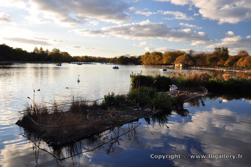 Londres_2017_0092__DSC_0811