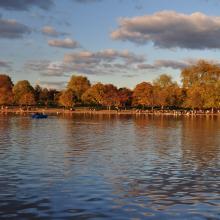 Londres_2017_0094__DSC_0814