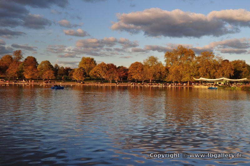 Londres_2017_0094__DSC_0814