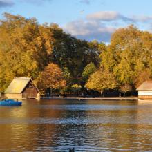 Londres_2017_0096__DSC_0822