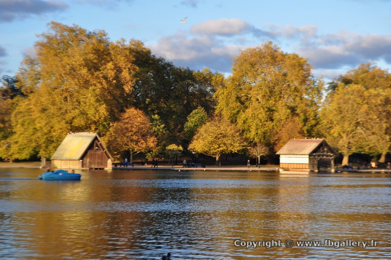 Londres_2017_0096__DSC_0822