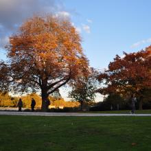 Londres_2017_0097__DSC_0825