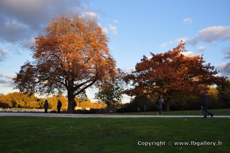 Londres_2017_0097__DSC_0825