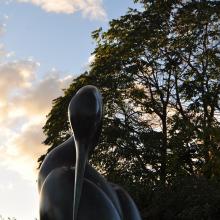 Londres_2017_0098__DSC_0827