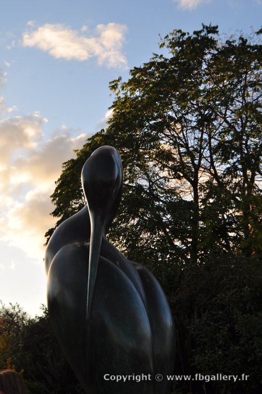 Londres_2017_0098__DSC_0827