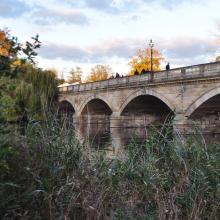 Londres_2017_0100__DSC_0832