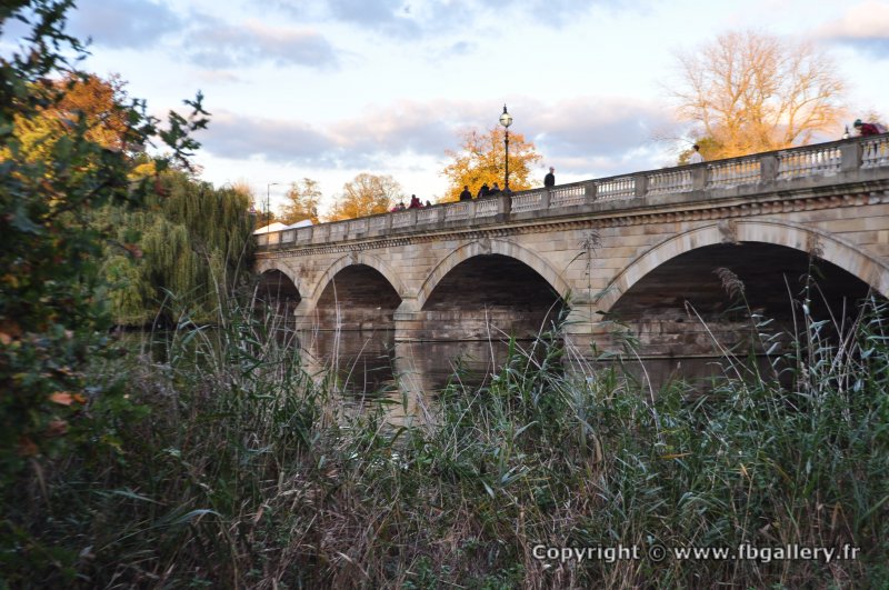 Londres_2017_0100__DSC_0832