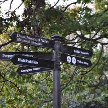 Londres_2017_0102__DSC_0837