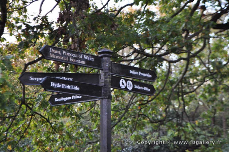 Londres_2017_0102__DSC_0837