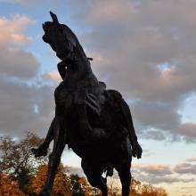 Londres_2017_0103__DSC_0838