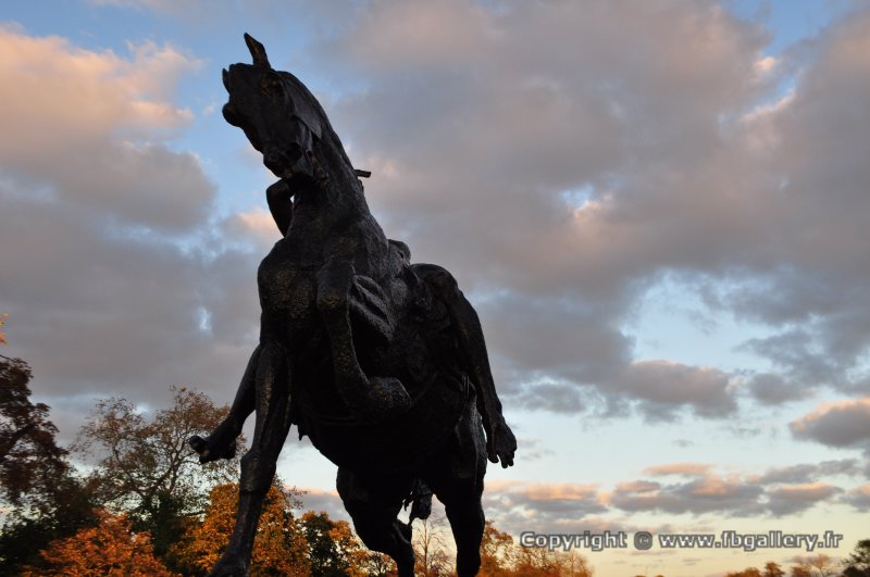 Londres_2017_0103__DSC_0838