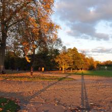 Londres_2017_0104__DSC_0839
