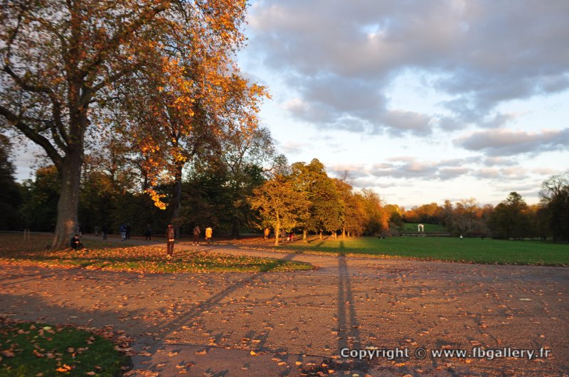 Londres_2017_0104__DSC_0839