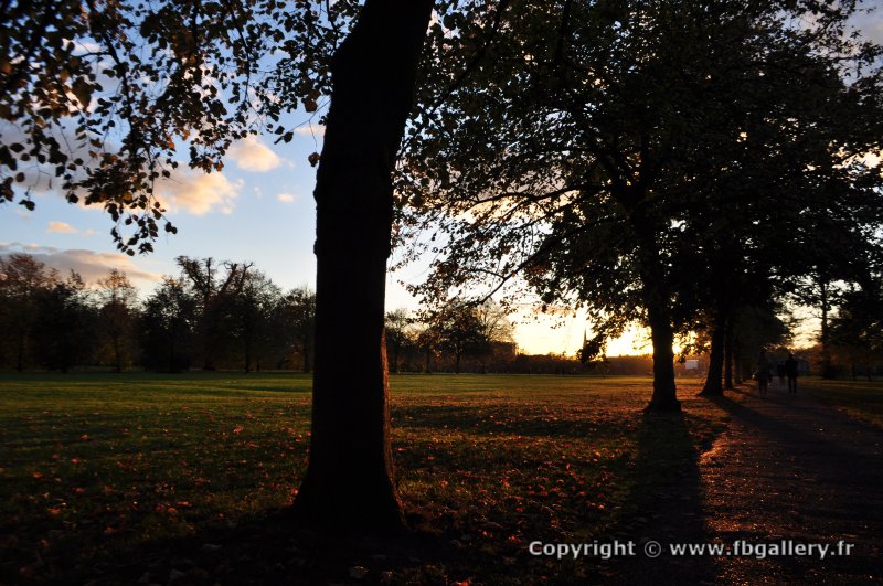 Londres_2017_0105__DSC_0842