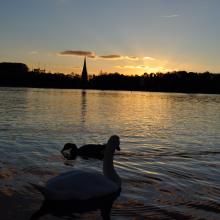 Londres_2017_0107__DSC_0847