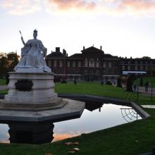 Londres_2017_0112__DSC_0855