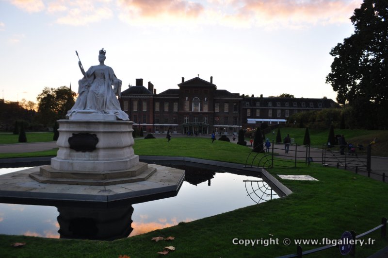 Londres_2017_0112__DSC_0855