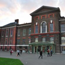 Londres_2017_0113__DSC_0856