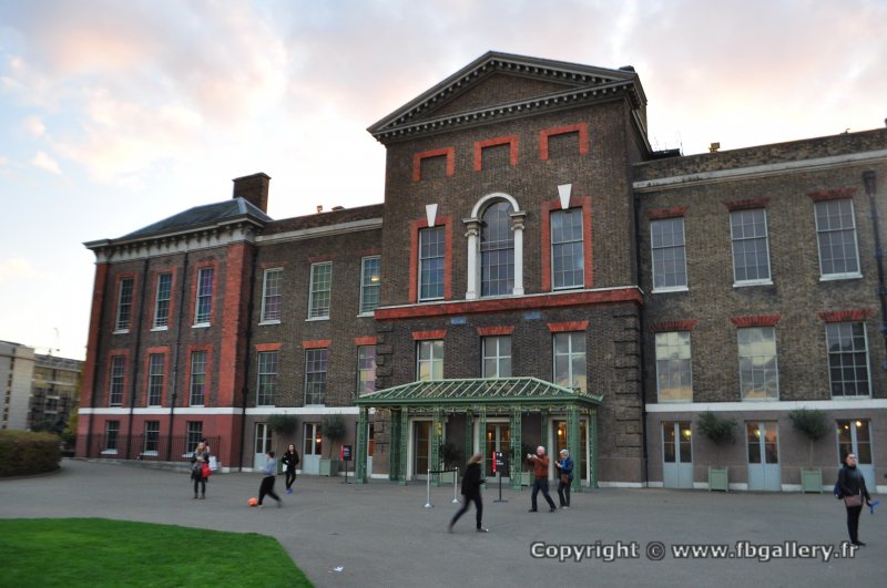 Londres_2017_0113__DSC_0856