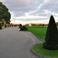 Londres_2017_0114__DSC_0858