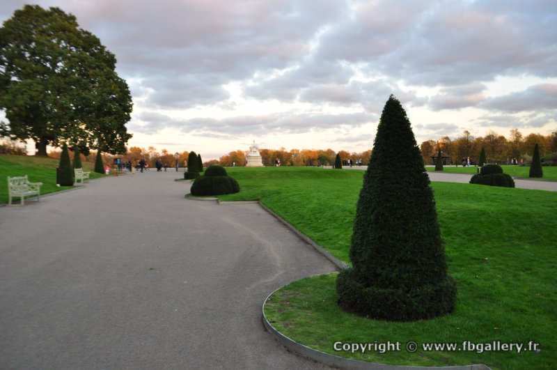 Londres_2017_0114__DSC_0858