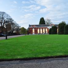 Londres_2017_0116__DSC_0863