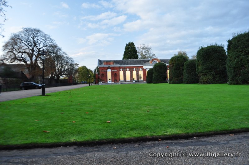 Londres_2017_0116__DSC_0863