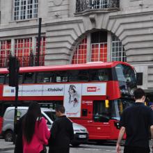 Londres_2017_0010__DSC_0696