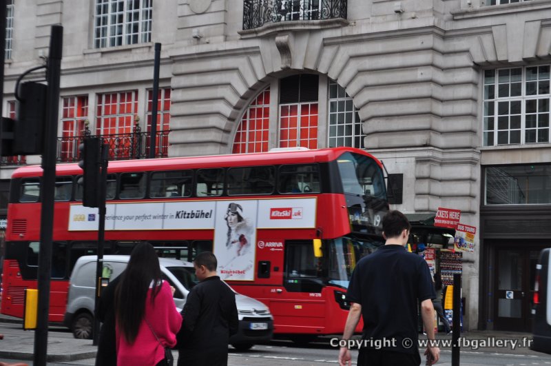Londres_2017_0010__DSC_0696