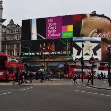 Londres_2017_0011__DSC_0699