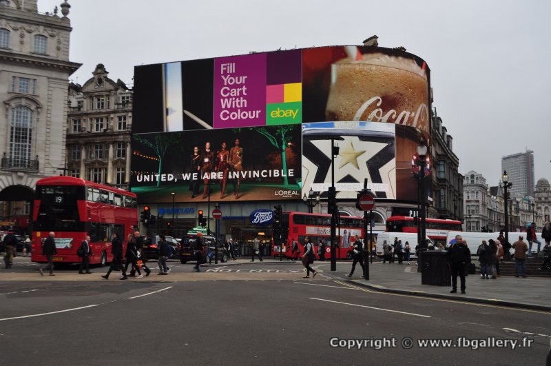 Londres_2017_0011__DSC_0699