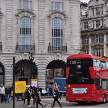 Londres_2017_0012__DSC_0700