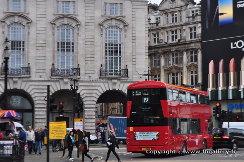 Londres_2017_0012__DSC_0700