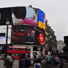 Londres_2017_0013__DSC_0701