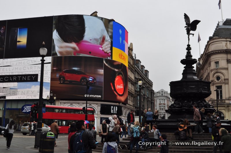 Londres_2017_0013__DSC_0701