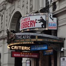 Londres_2017_0014__DSC_0702