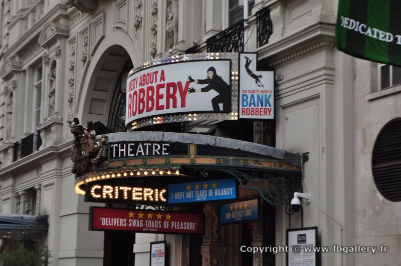 Londres_2017_0014__DSC_0702