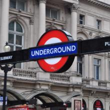 Londres_2017_0015__DSC_0703