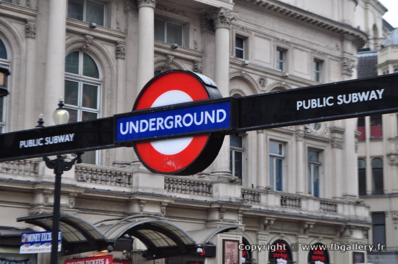 Londres_2017_0015__DSC_0703
