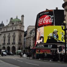 Londres_2017_0016__DSC_0705