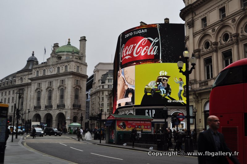 Londres_2017_0016__DSC_0705