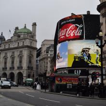 Londres_2017_0017__DSC_0706