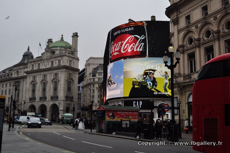 Londres_2017_0017__DSC_0706