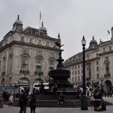 Londres_2017_0018__DSC_0708