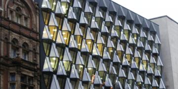 Soho (Carnaby Street)