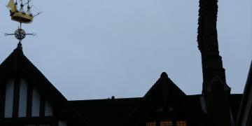 Soho (Carnaby Street)